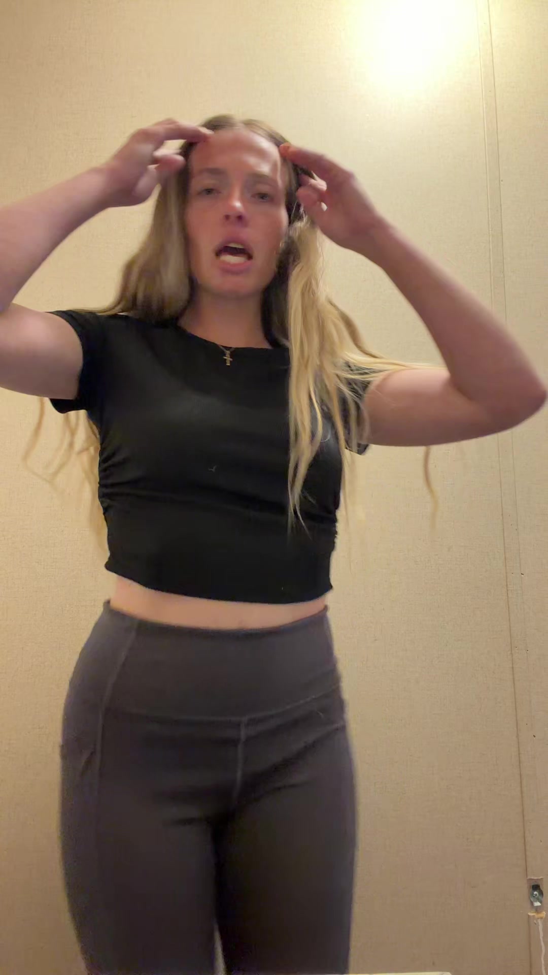 @Simone