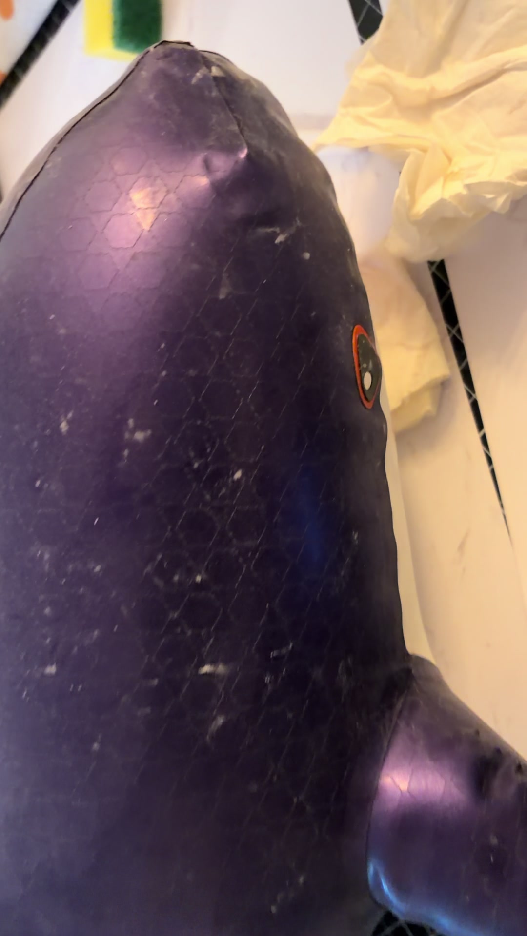 @johntaro