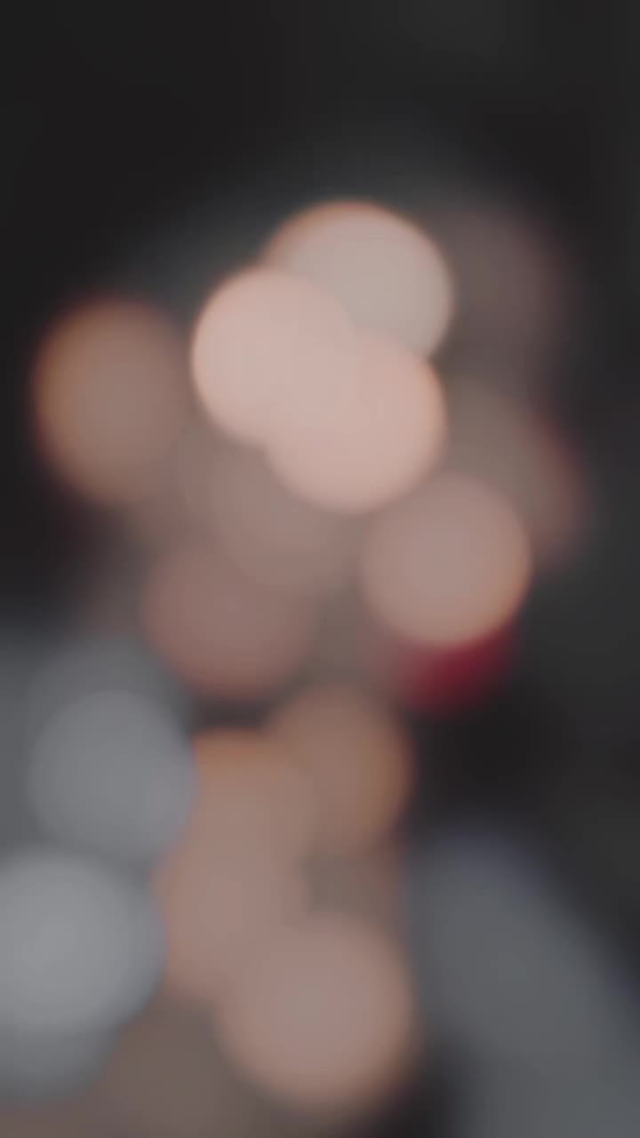 @😈𝔇𝔞𝔫𝔦𝔰𝔥 𝔟𝔥𝔞𝔱𝔱𝔦😈