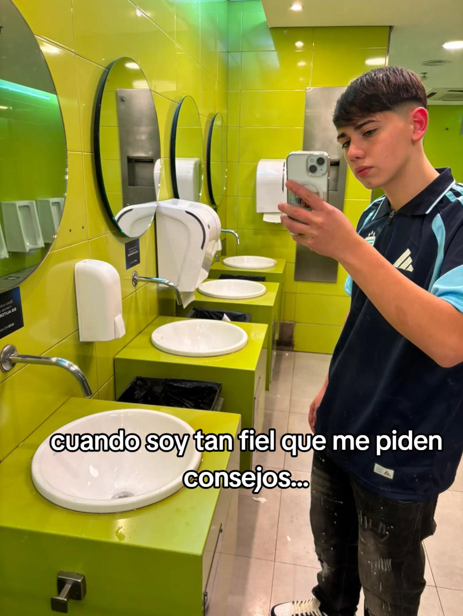 @Nahuee