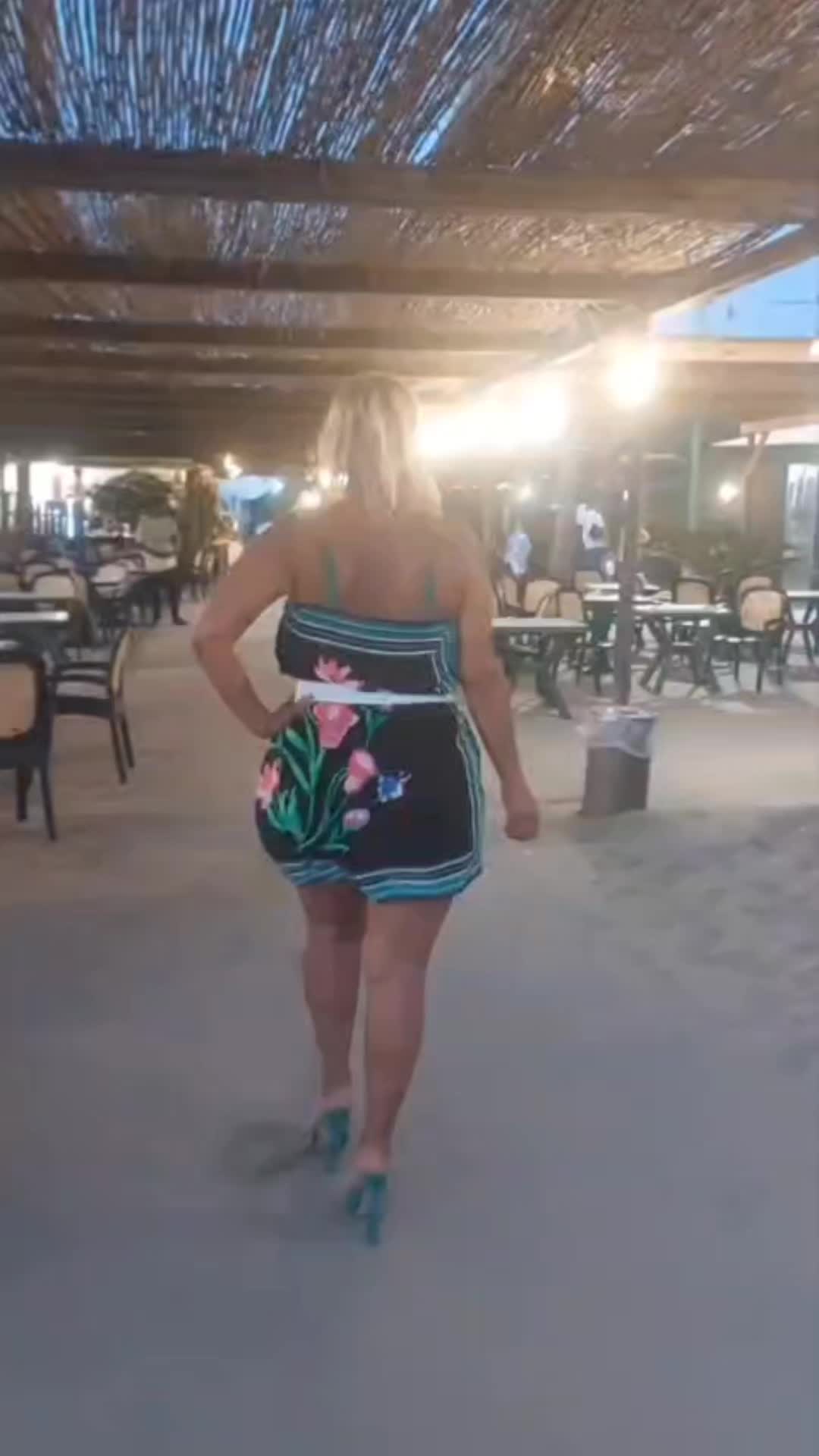@AndreaGaia