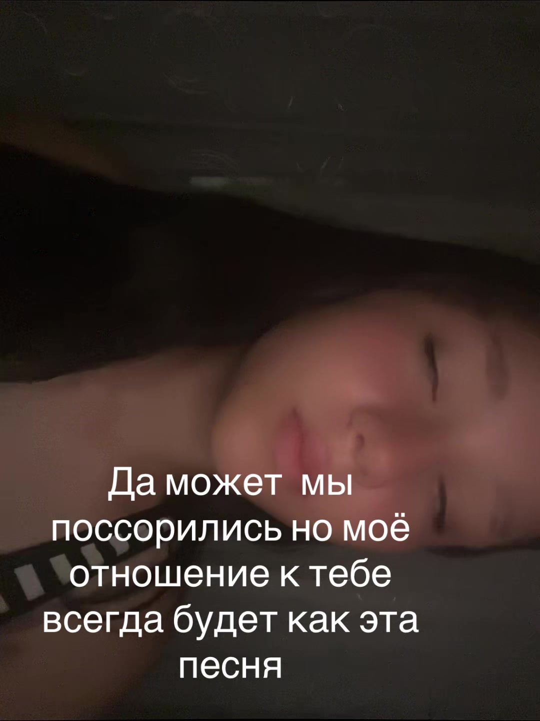 @angel67🪽