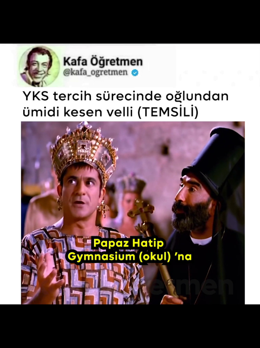 @kafa_ogretmen
