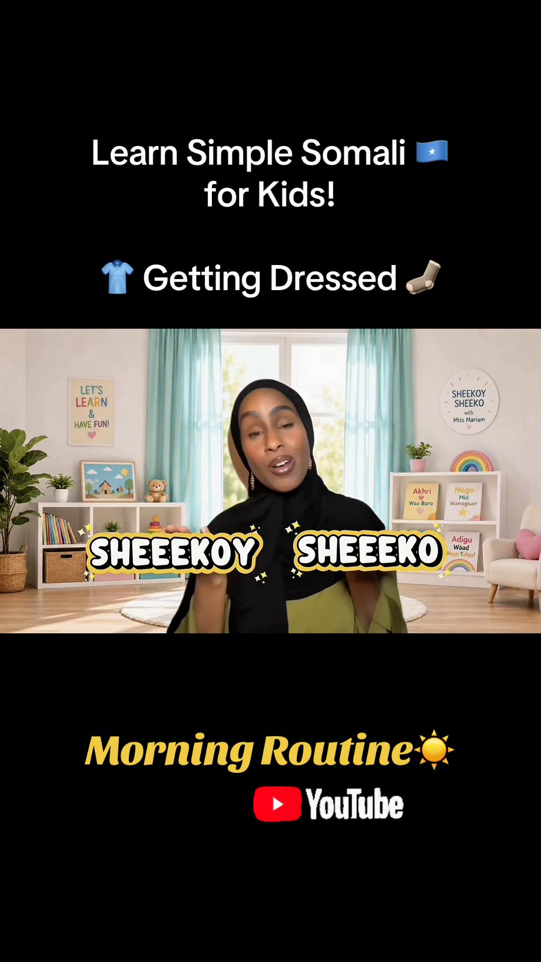 @Miss Mariam🇸🇴🍎