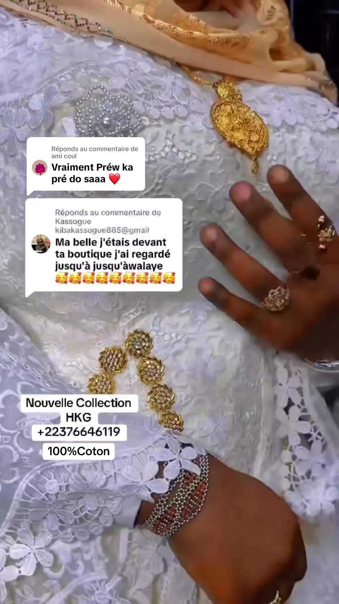 @Dame GMT 🥰 💞🥳