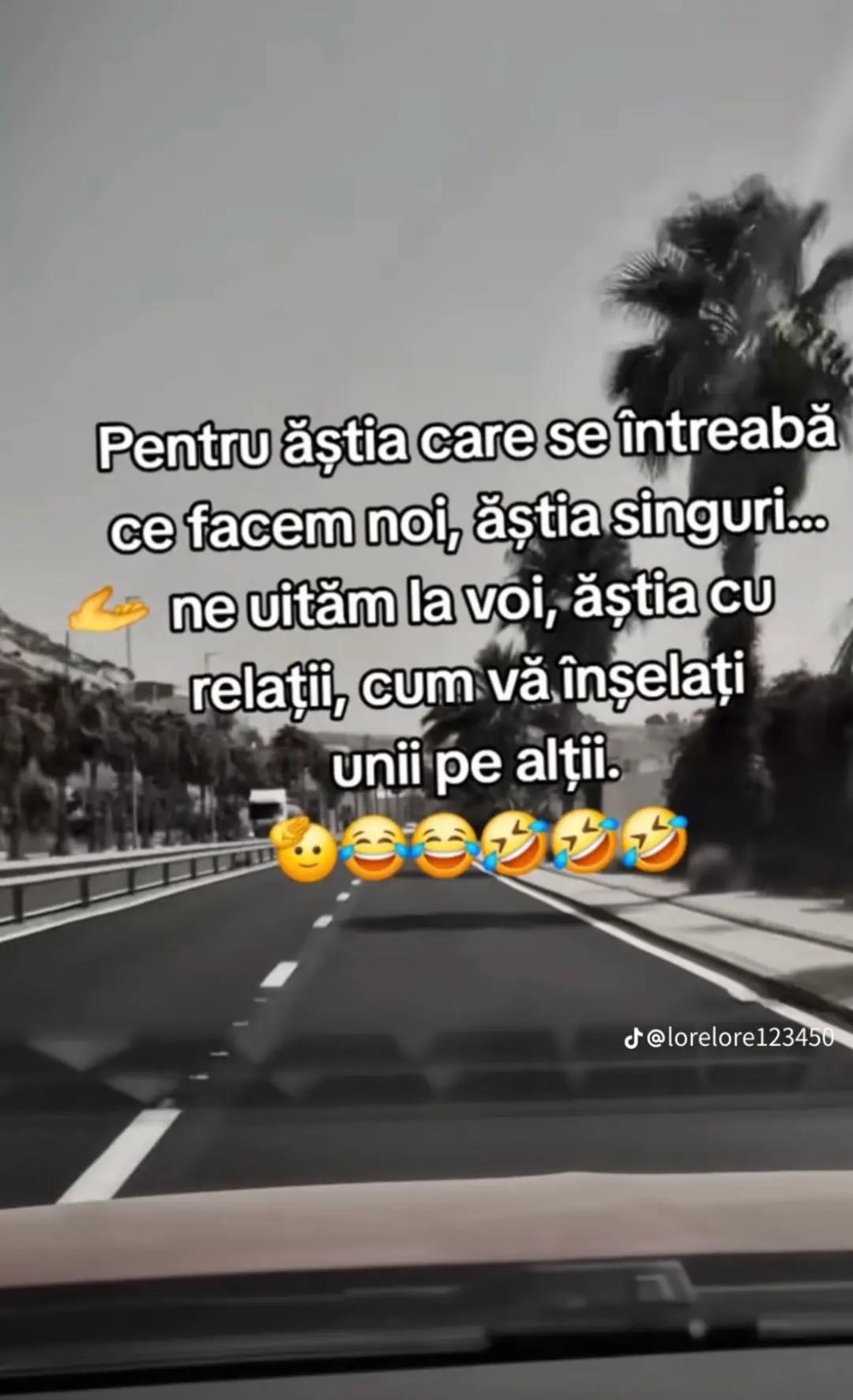 @Alex Calo