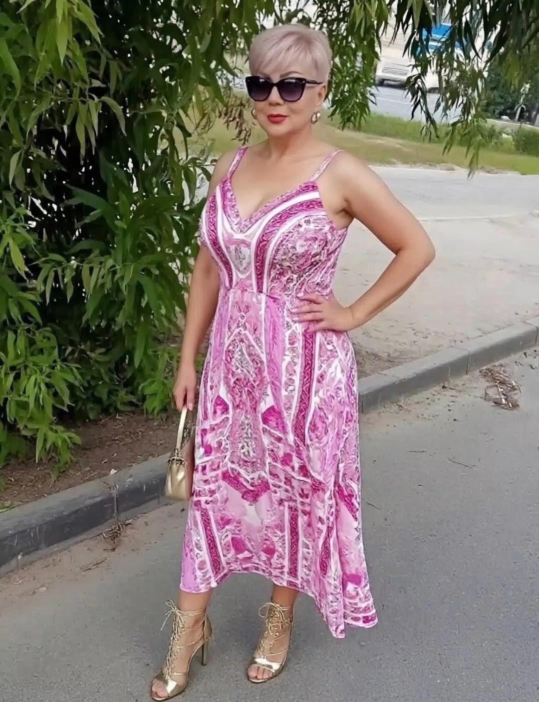 @dy63ecpr8 Инна