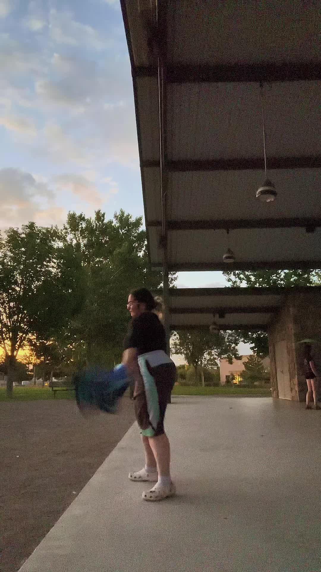 @ms.funnyy