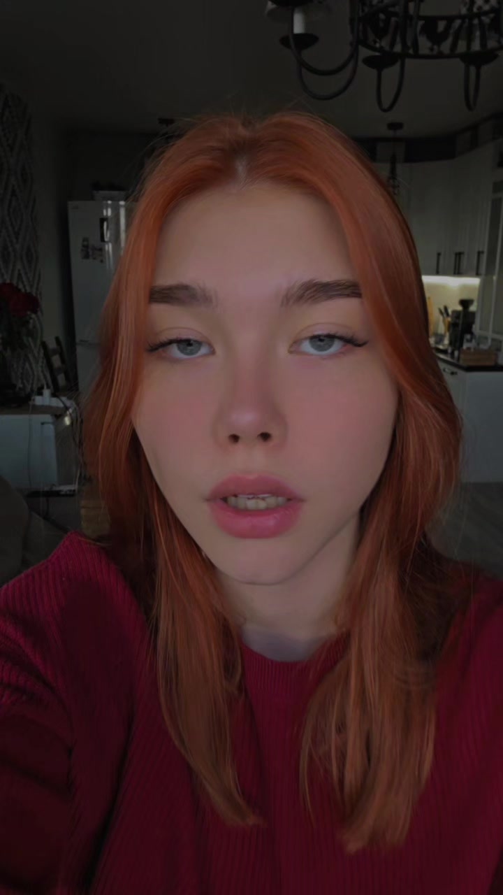 @vaqqlass