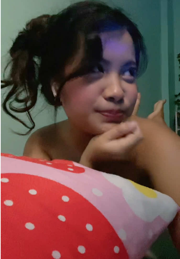@Luna ۶ৎ