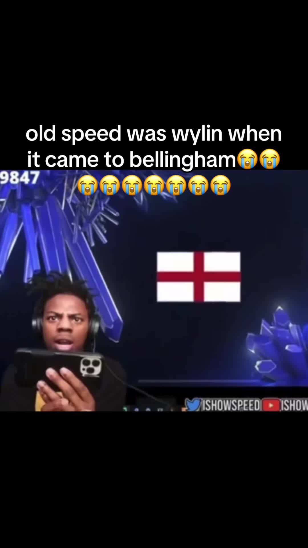 @DD