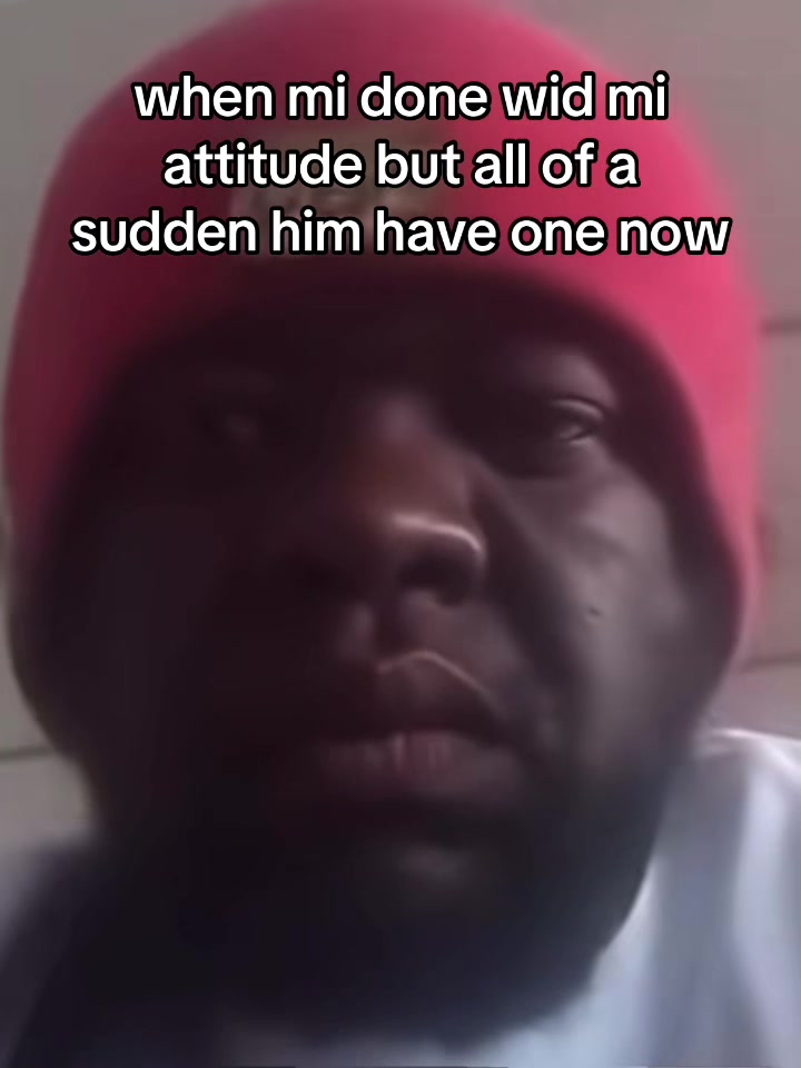 @⋆