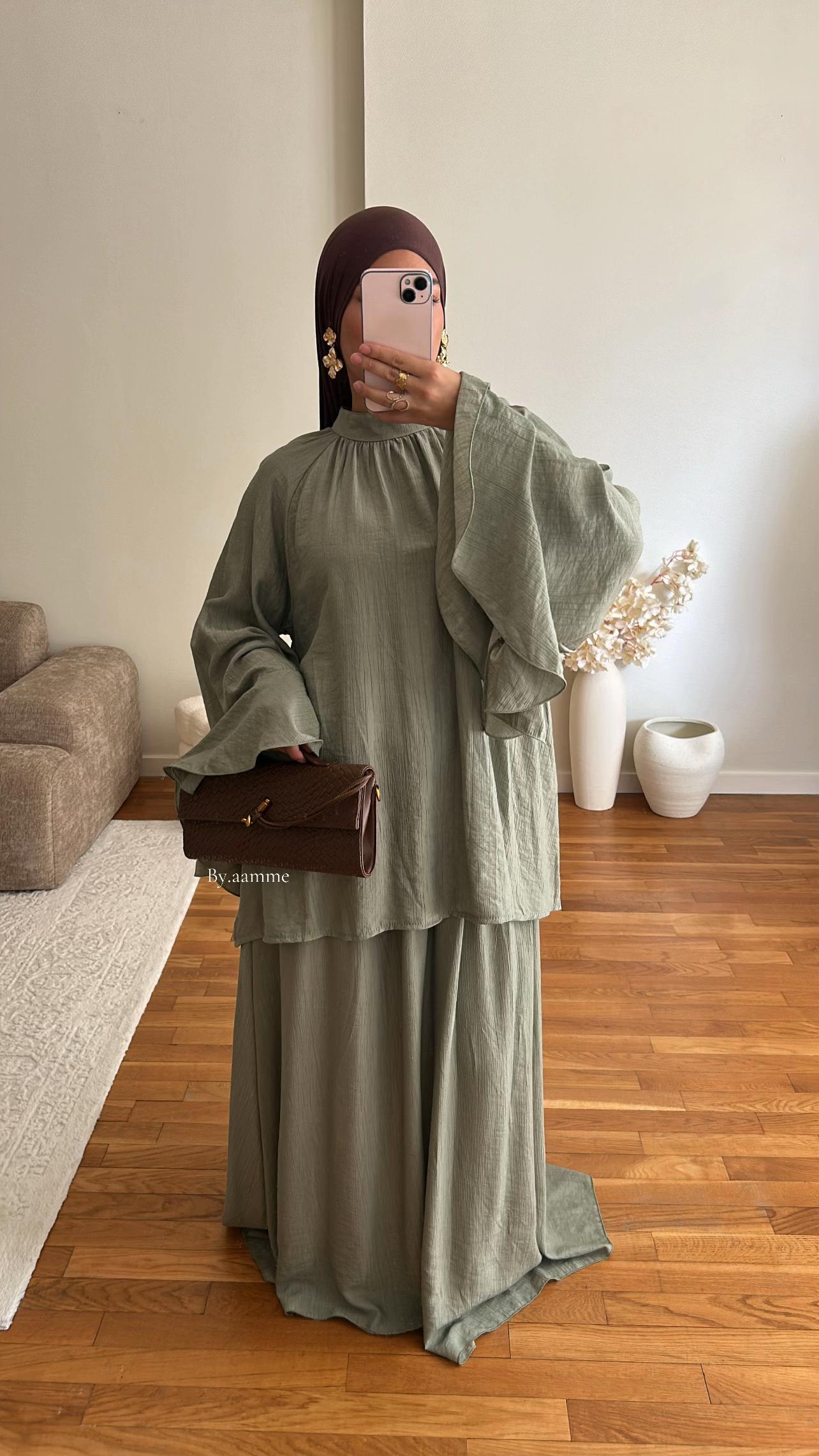 @ByAamme 🤍