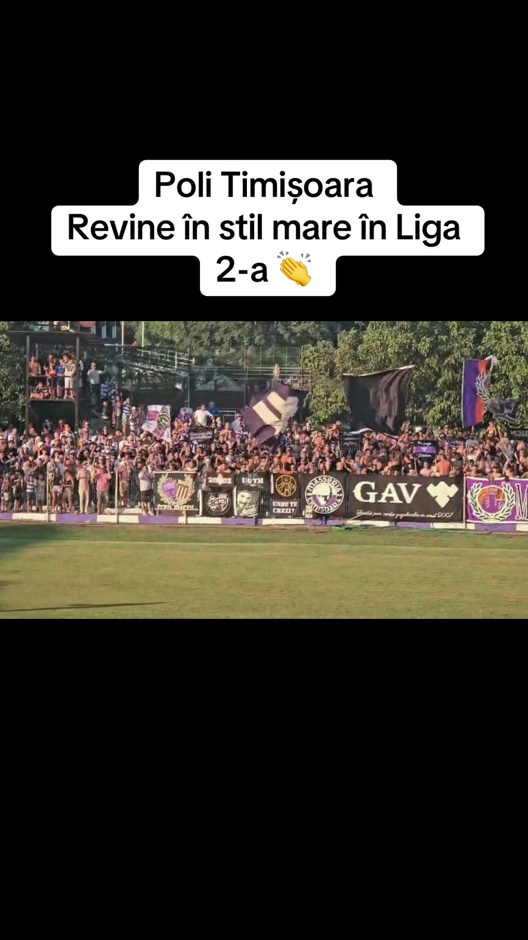 @gollazzo_stories