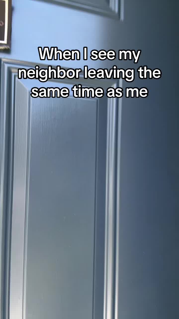 @papa_chrisss