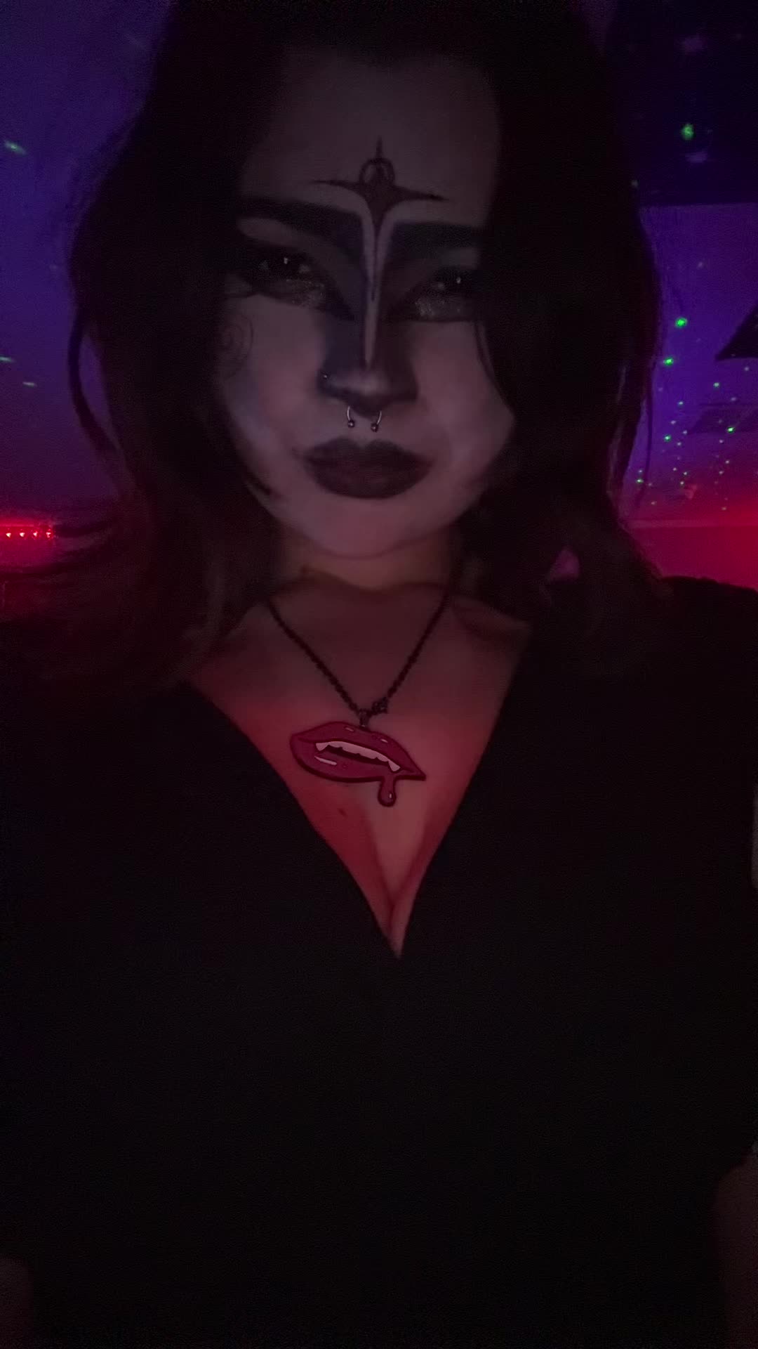 @♱𝔳𝔢𝔩𝔳𝔢𝔱♱