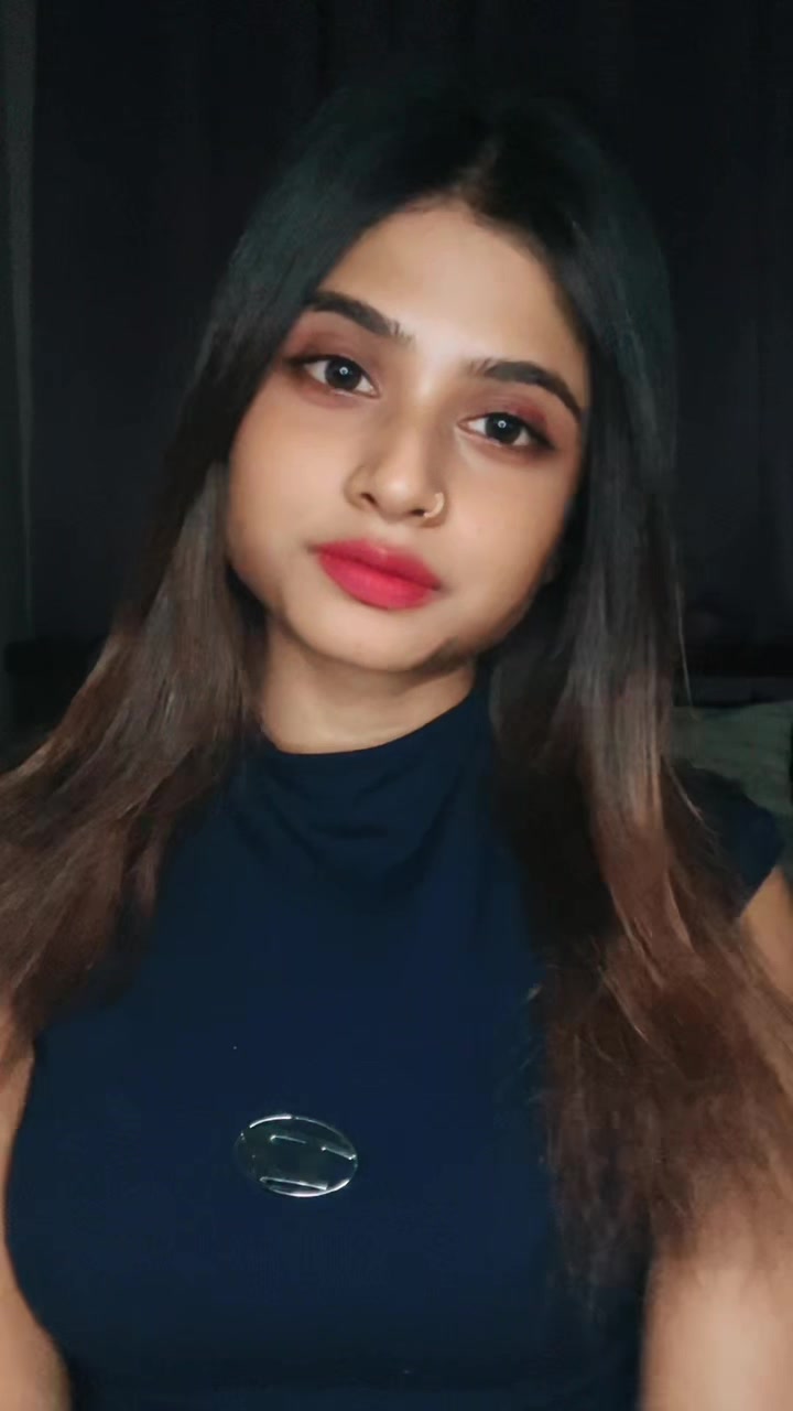 @𝙈𝙖𝙝𝙖𝙡𝙚𝙩𝙘𝙝𝙪𝙢𝙮 🦋