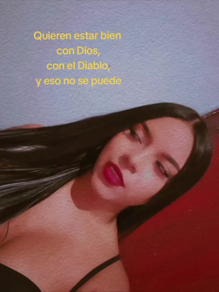 @🌸Pau