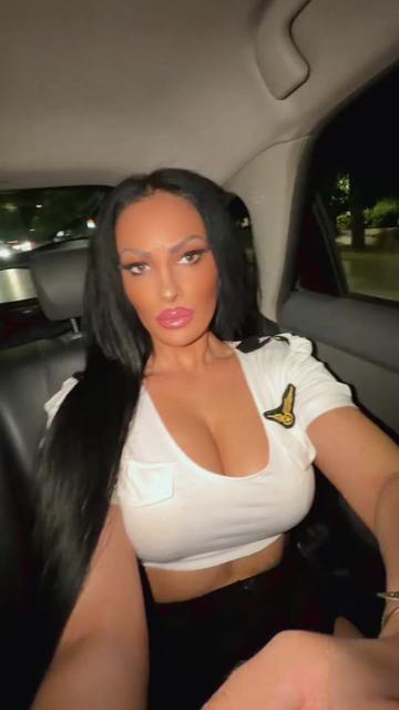 @Kayabre