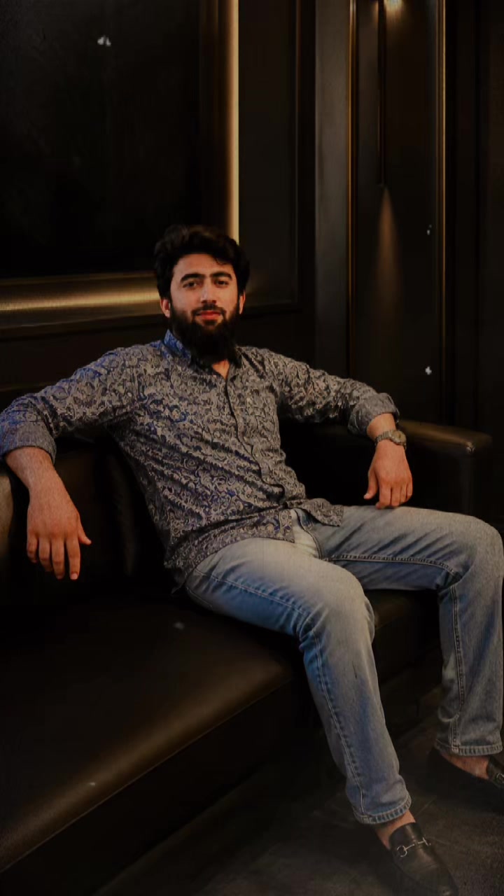 @machandio444