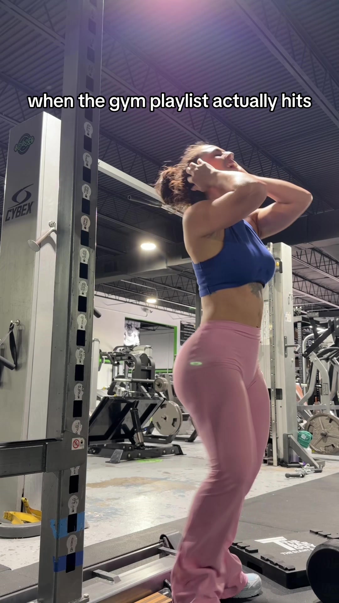 @Addictedtoana