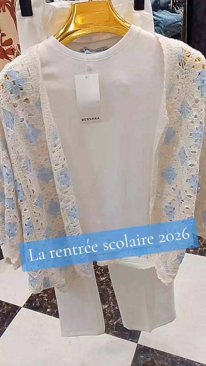 @Boutique H&M13