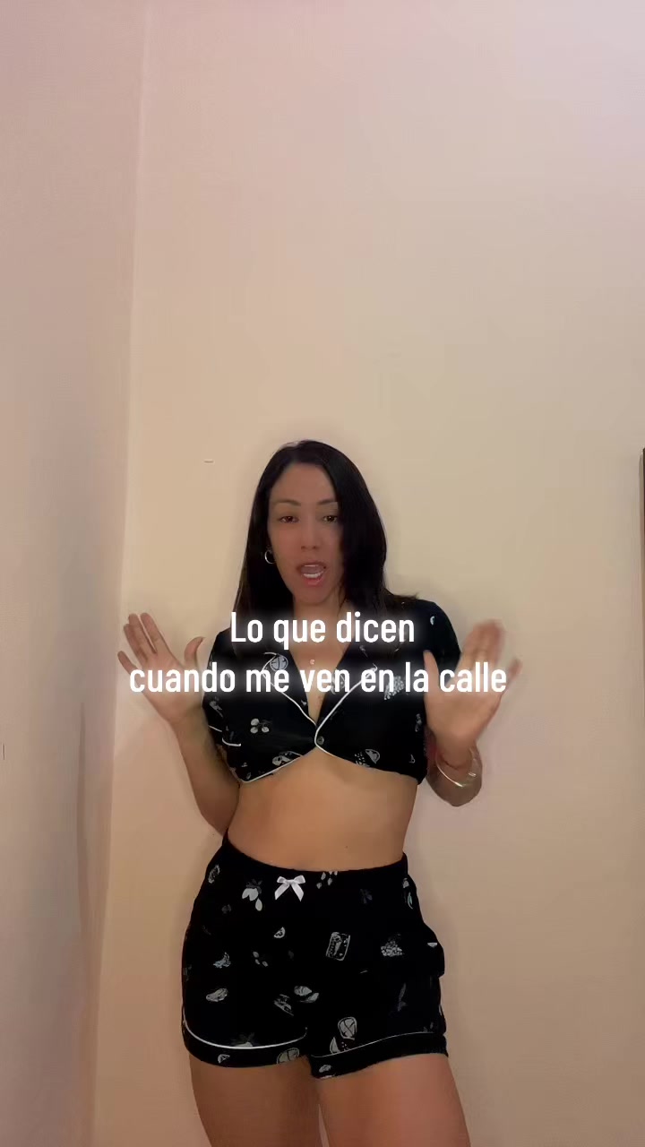 @🌹