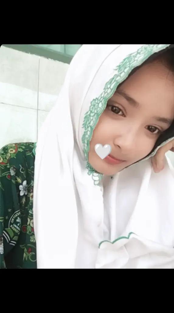 @💞 shafa shifa🥰