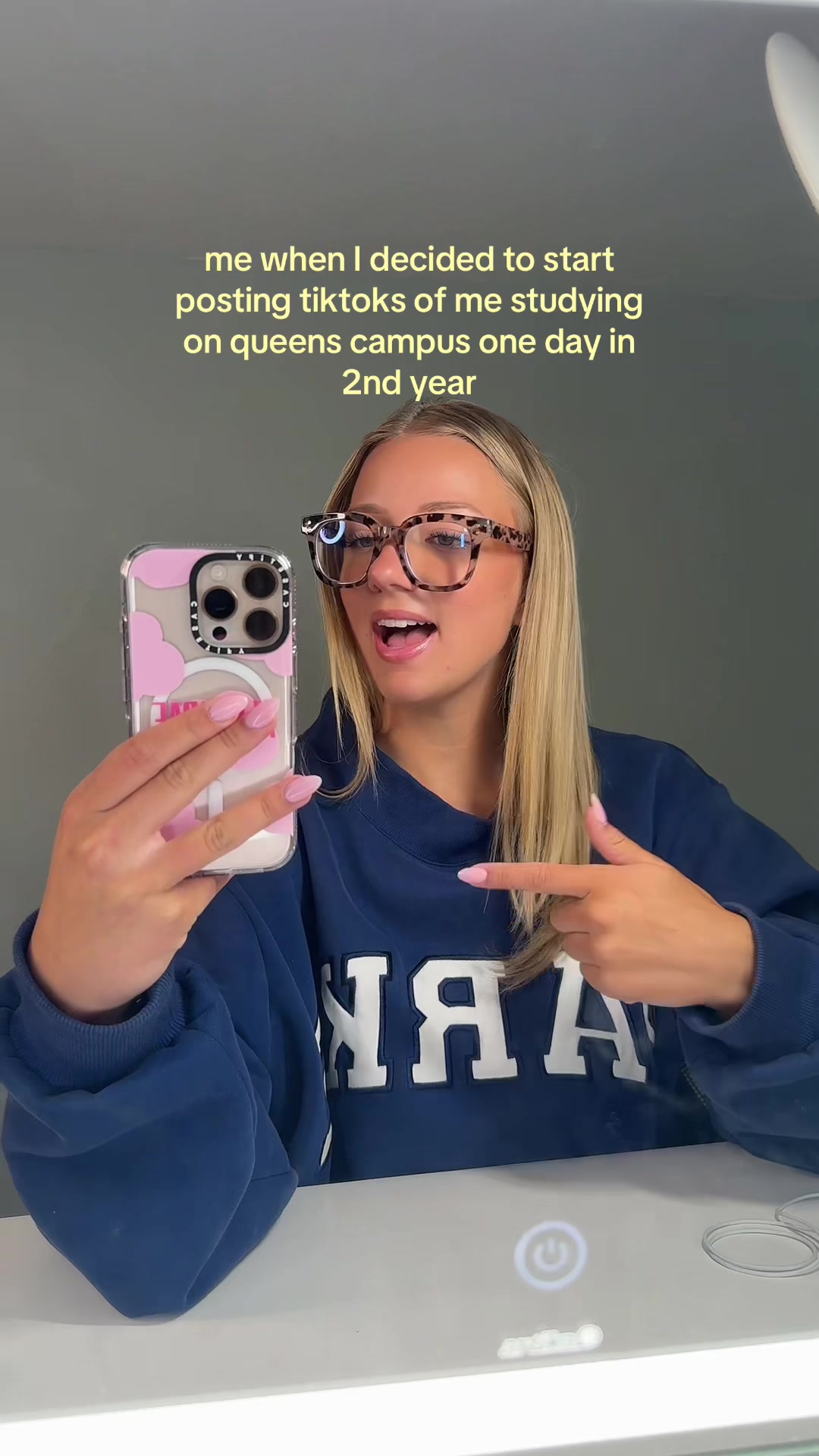 @ALEXA PAE