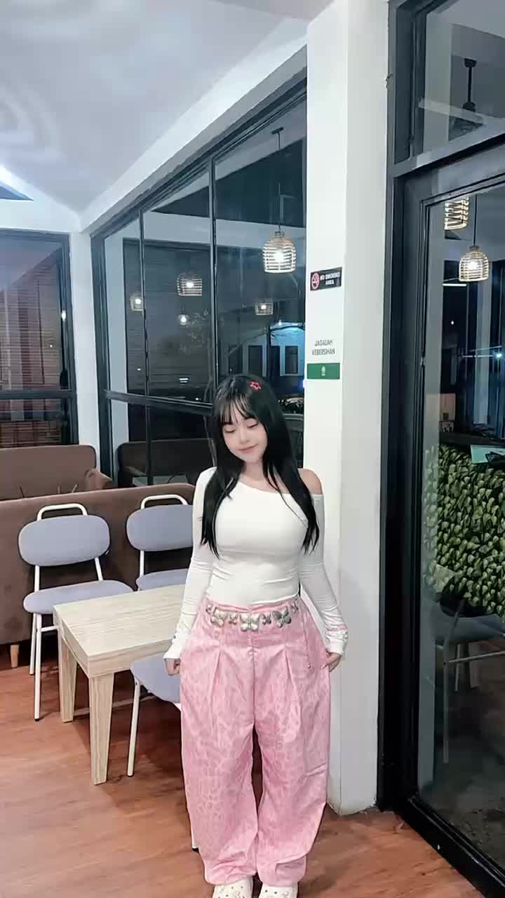 @SERA