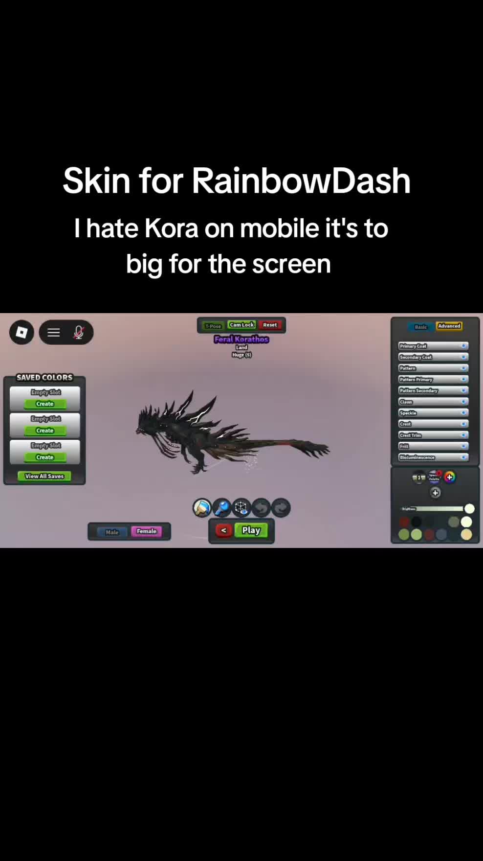 @T8C_KleinWolf