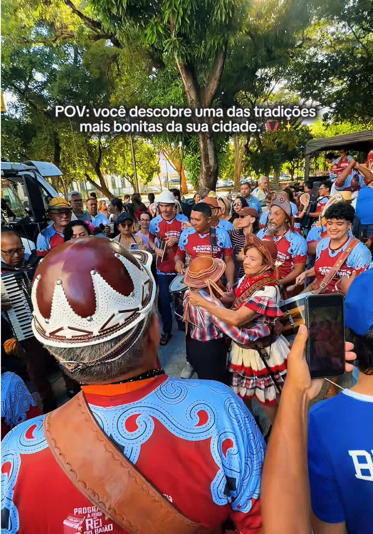 @namalacomavandinha