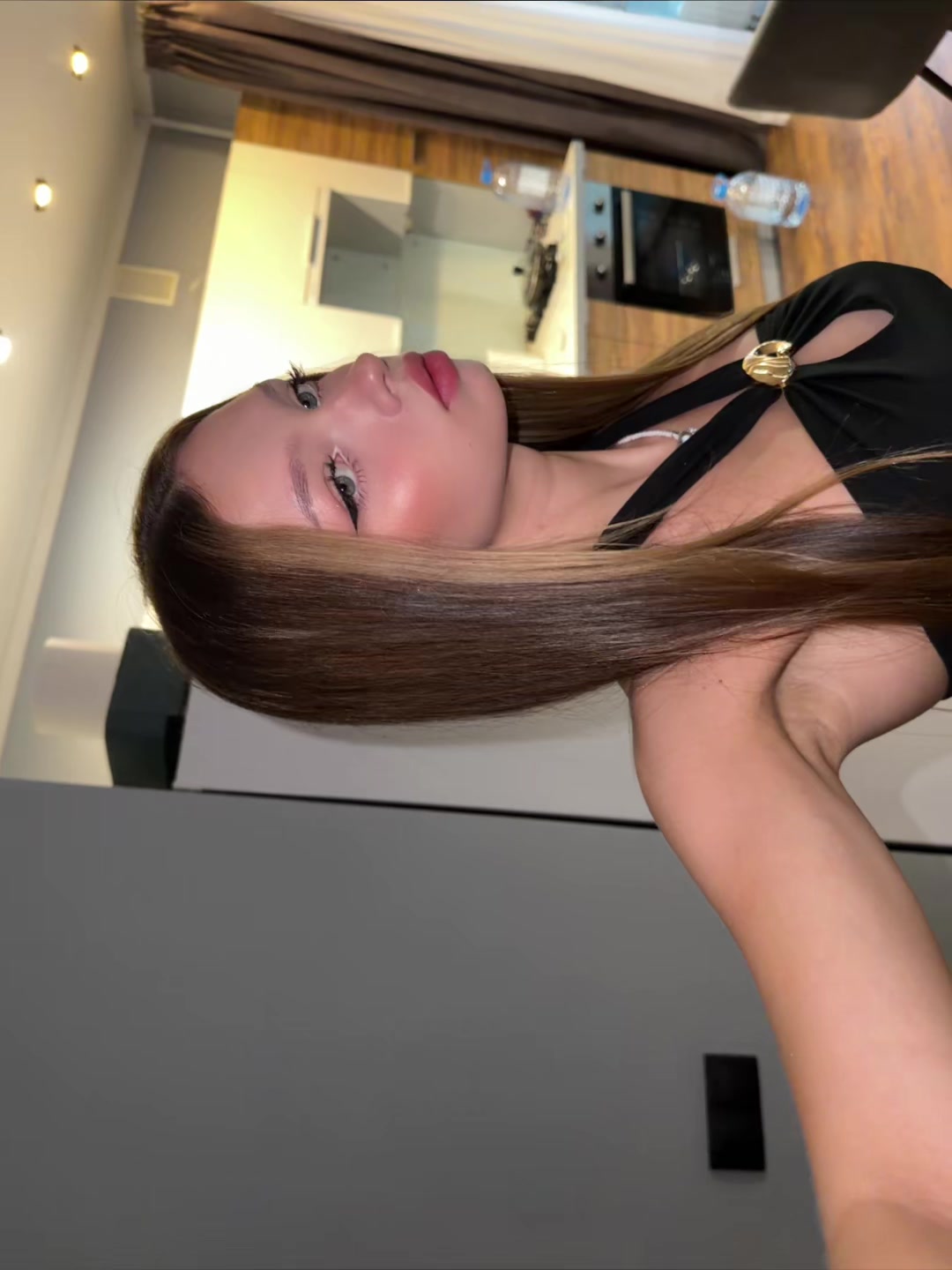 @тгк: niqwaqq