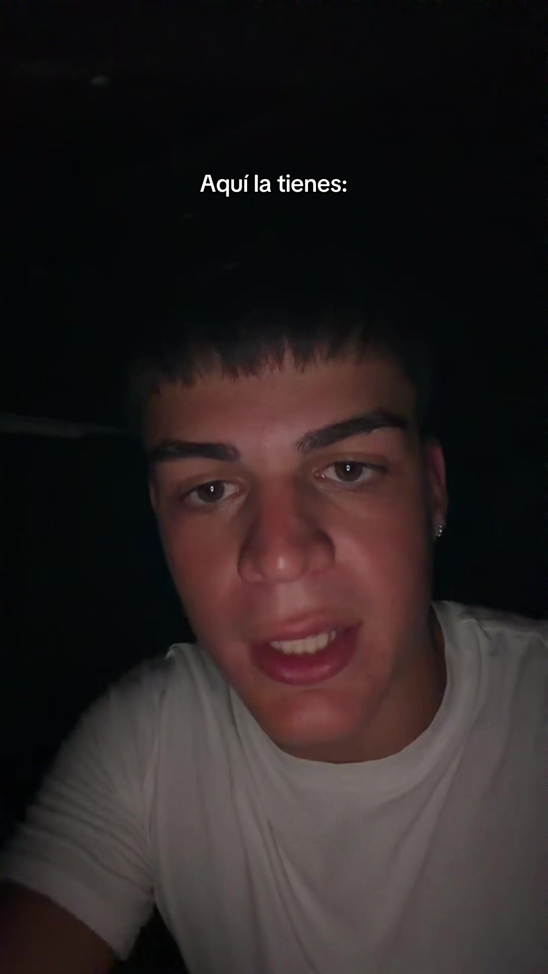 @victtor