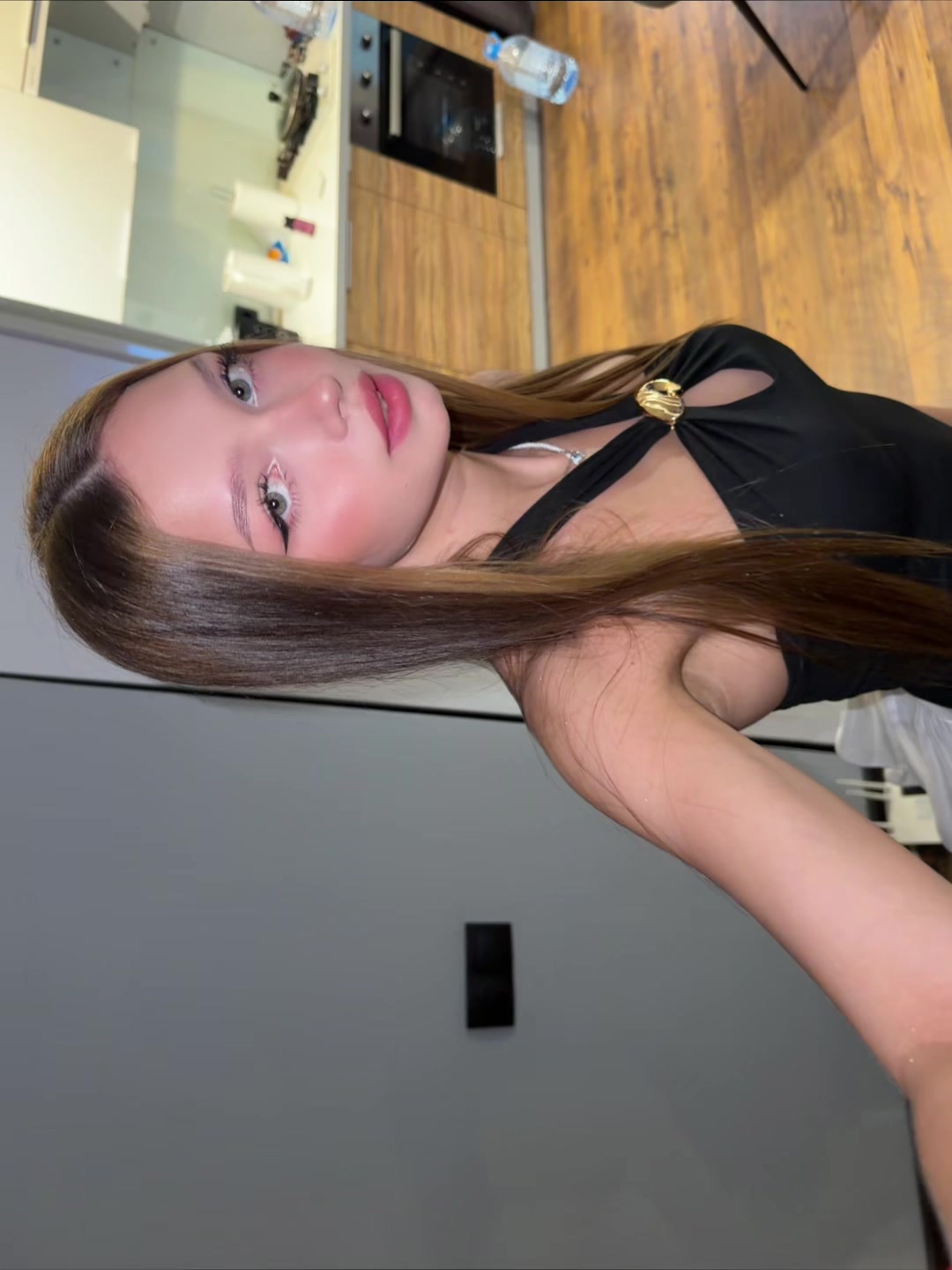 @тгк: niqwaqq