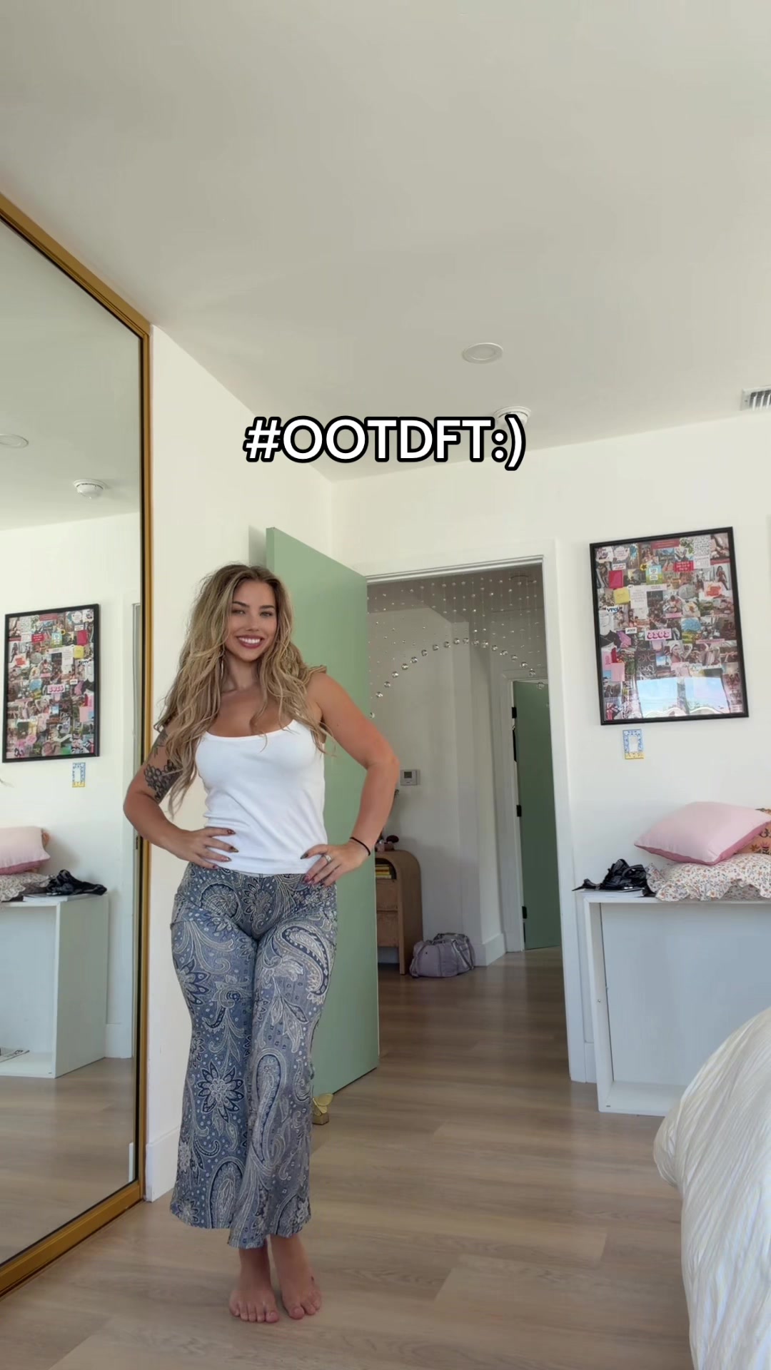 @Sofia R