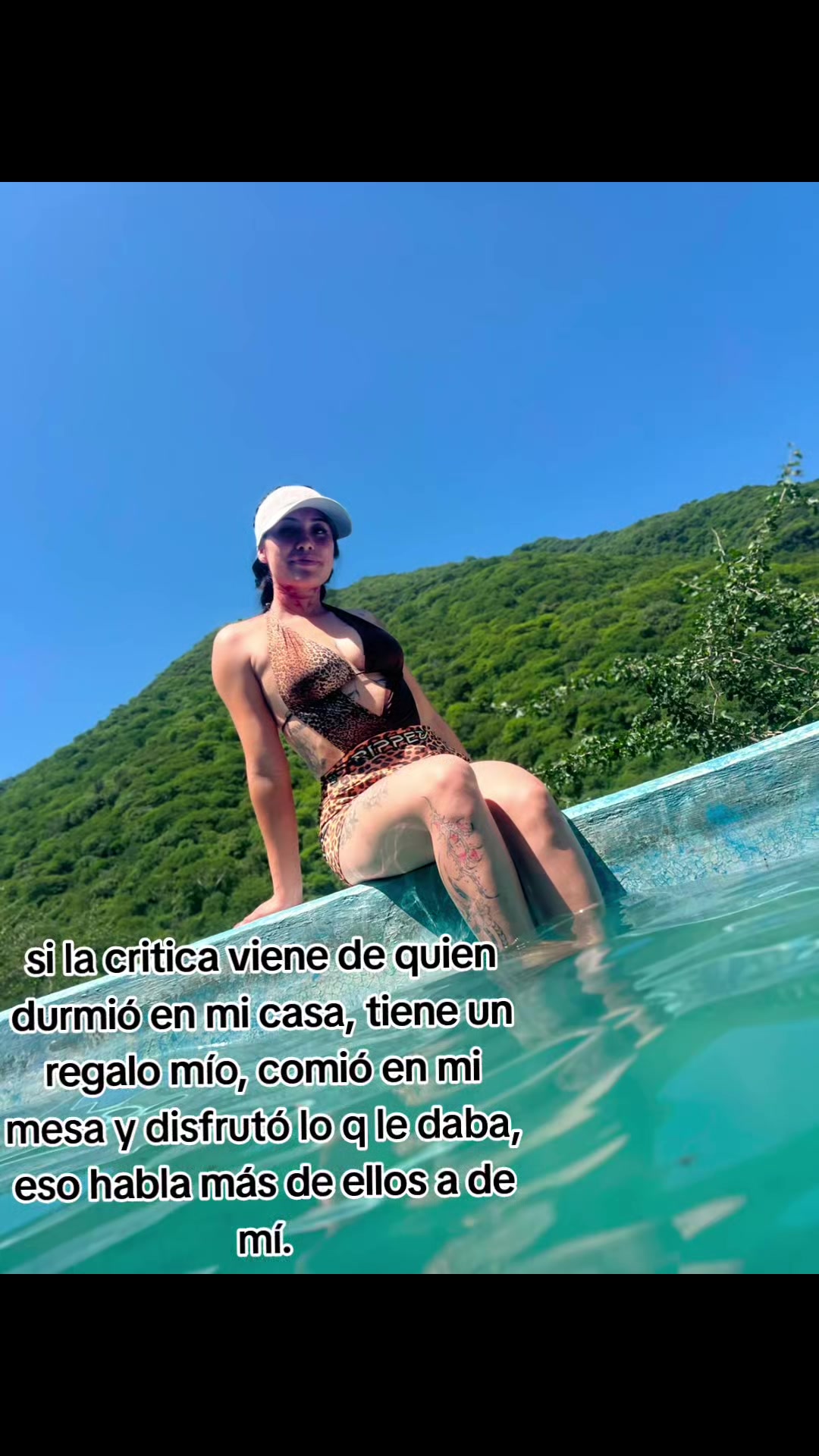@Sara