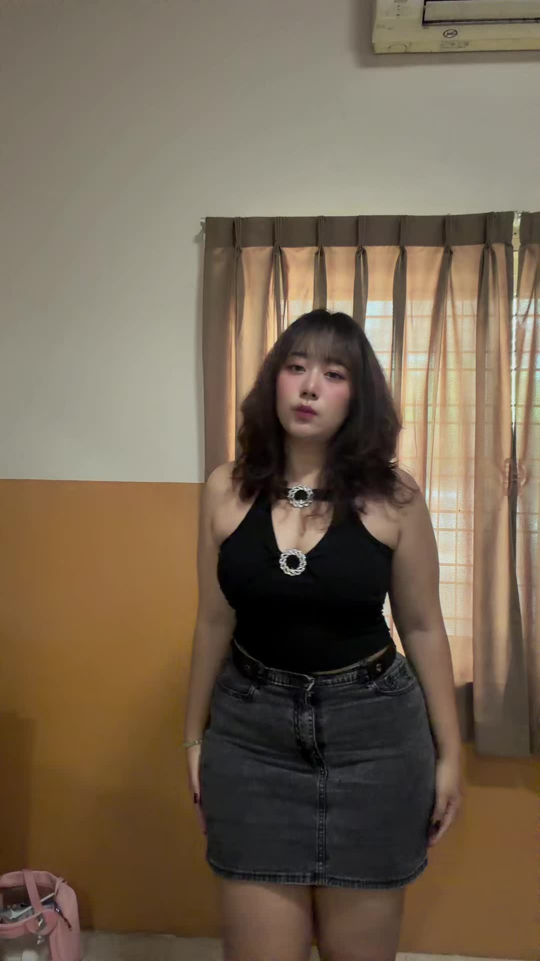 @Olivia