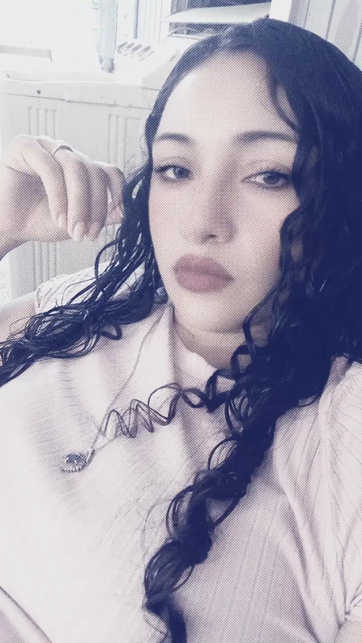 @🌻🦋Eslin Maldonado😍🦋