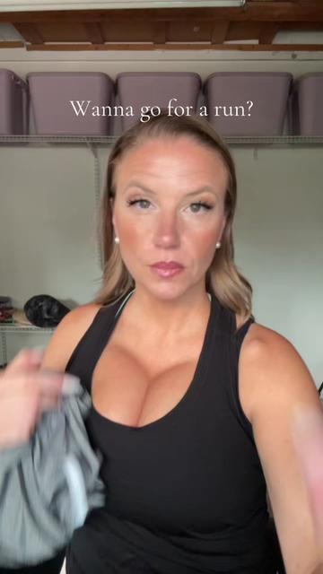 @Jennifer