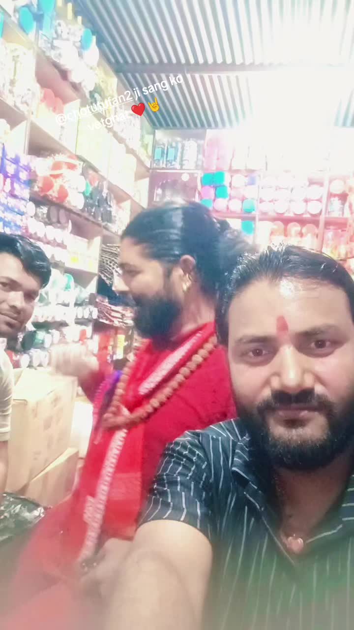 @Bishal Gupta