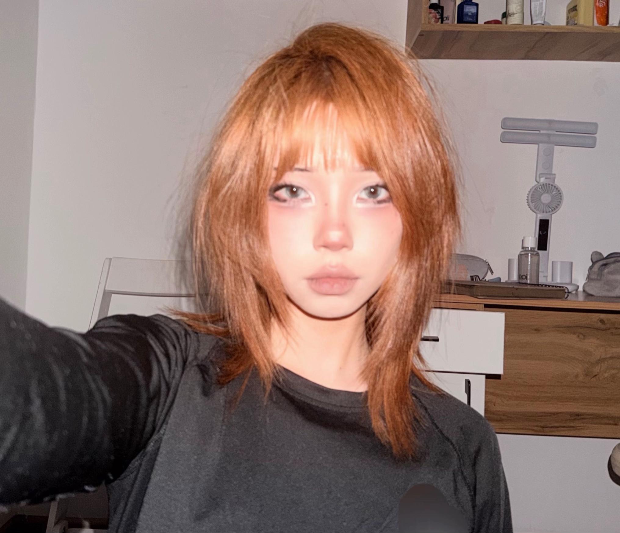 @квизк