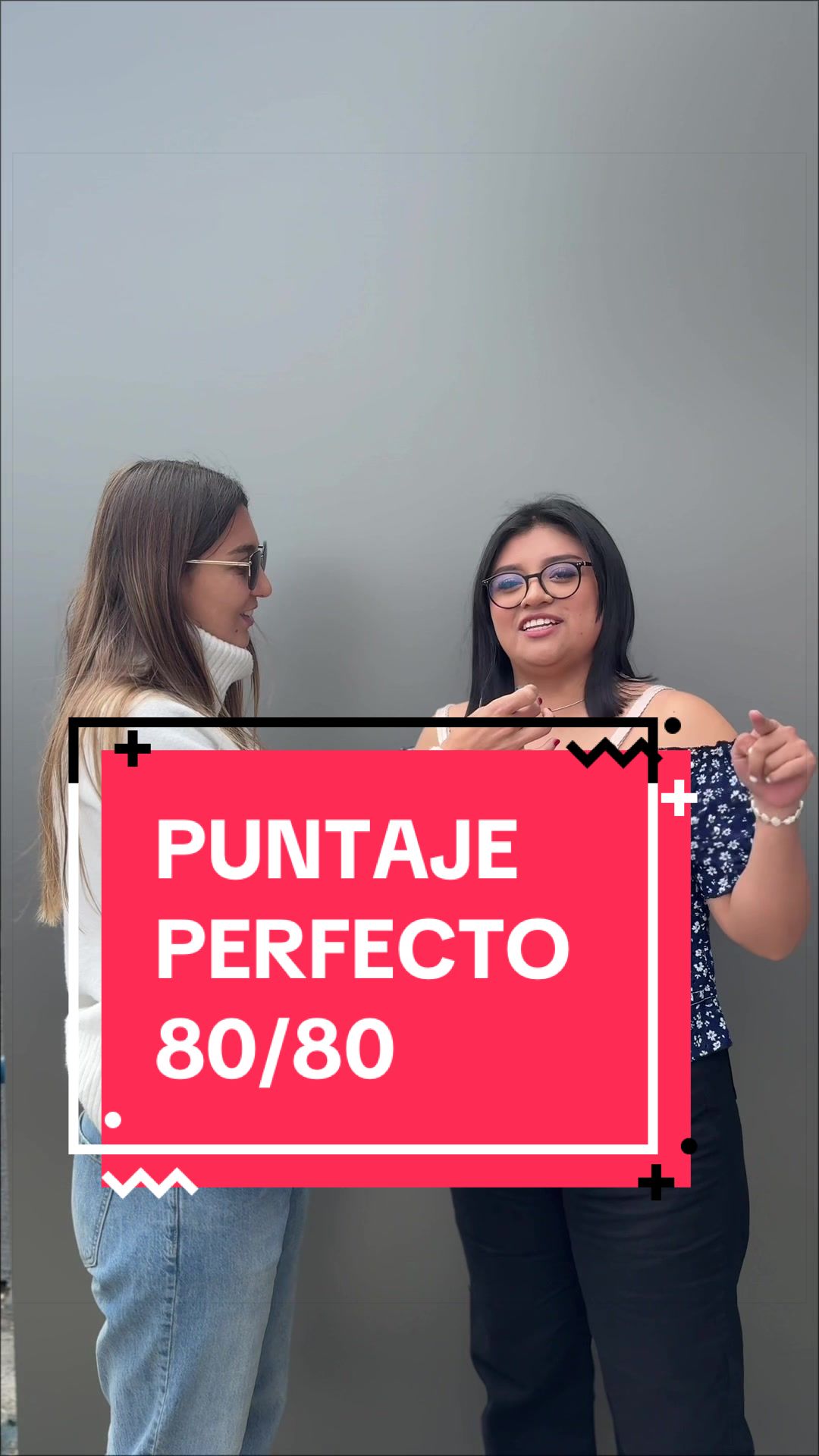 @Quality Up | Preuniversitario