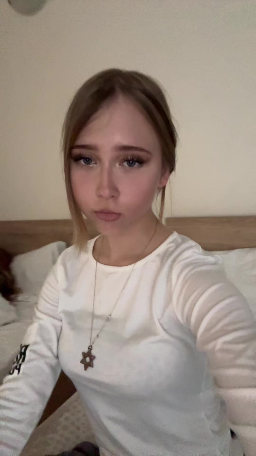 @харьковская мать ☦︎