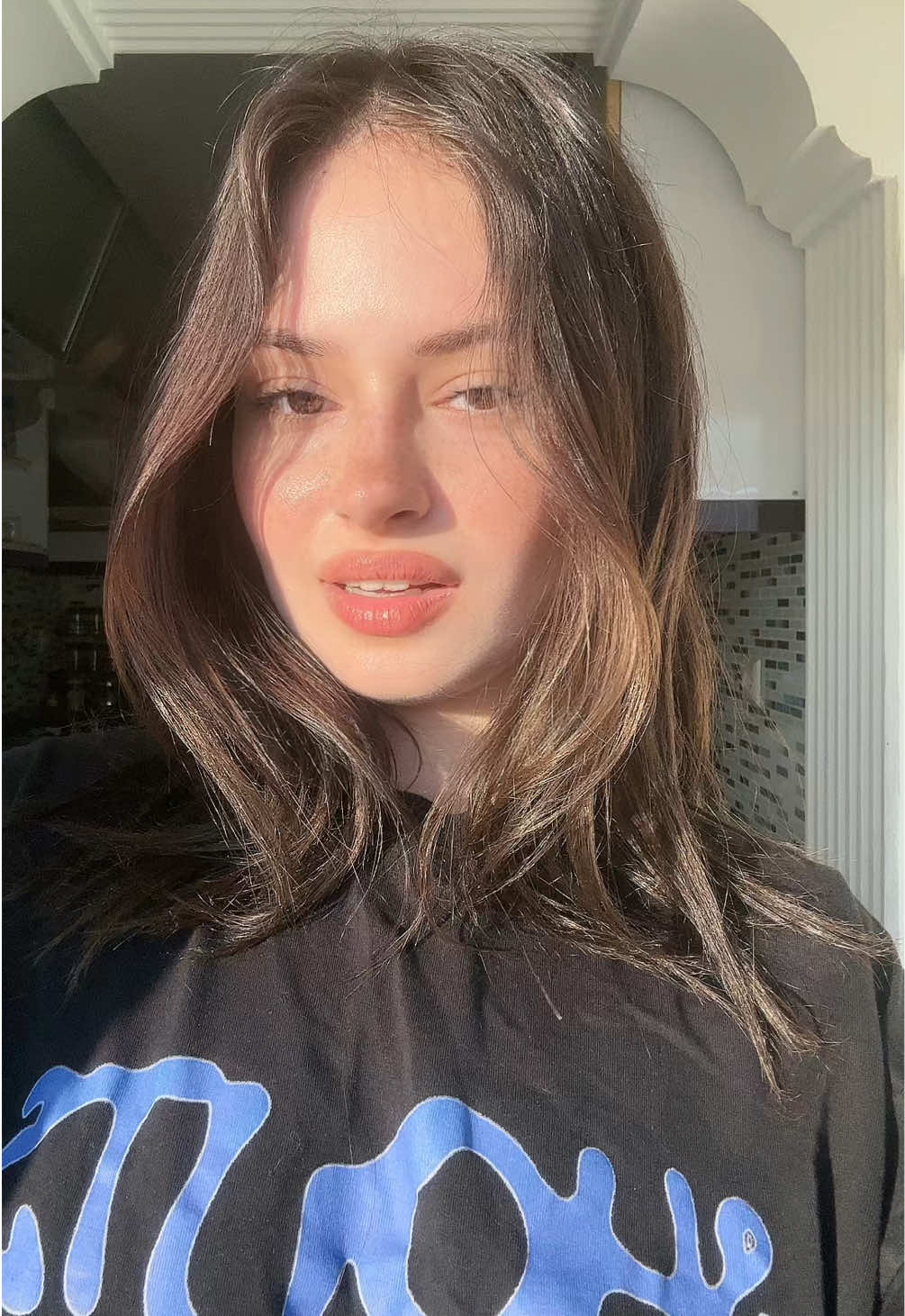 @Lara