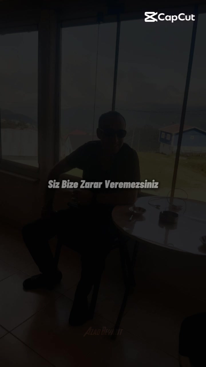 @&Uuml;nal Temel28