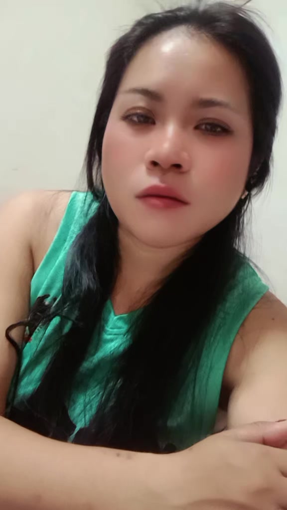 @★mikay★
