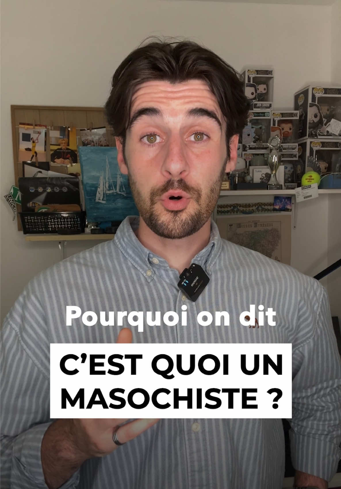 @maxoureport