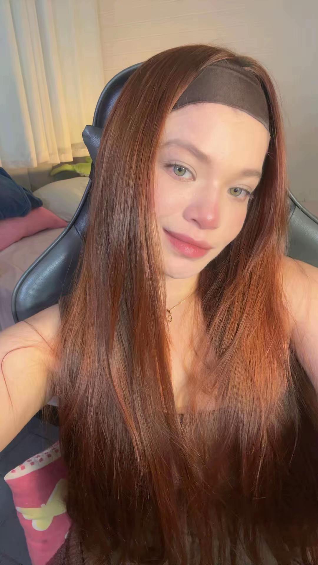 @BIA 🦊