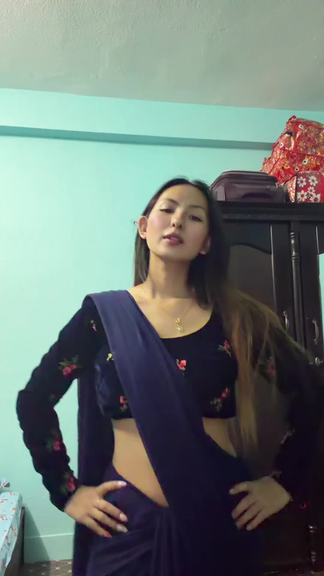 @Sweta Tamang